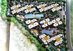 Bartley Ridge (D13), Condominium #633417361